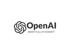 A OpenAI, liderada pelo CEO Sam Altman, está apoiando os esforços da Helion Energy para dar vida à fusão nuclear comercial - vinculando a inovação da IA à infraestrutura de energia sustentável. (Fonte da imagem: OpenAI)