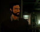 O State of Mind possui mais de 1.500 avaliações no Steam. Na imagem: uma captura de tela do jogo.