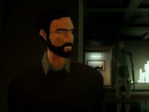 O State of Mind possui mais de 1.500 avaliações no Steam. Na imagem: uma captura de tela do jogo.