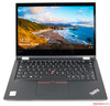 Lenovo ThinkPad L13 Yoga