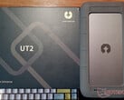 O Unify UT2 tem muitas opções de backup de dados (Fonte da imagem: Notebookcheck)