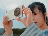 A Vivo divulgou sua primeira amostra de vídeo em 4K240 gravada pela câmera do sucessor do Vivo X300 Pro.