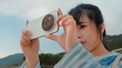 A Vivo divulgou sua primeira amostra de vídeo em 4K240 gravada pela câmera do sucessor do Vivo X300 Pro.