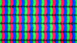 Matriz de subpixels Lenovo ThinkPad T14 G4 AMD
