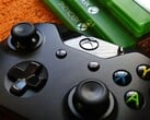 Uma oferta de emprego recente fornece mais um indício de que a próxima Xbox da Microsoft poderá incluir uma unidade de disco.
