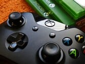 Uma oferta de emprego recente fornece mais um indício de que a próxima Xbox da Microsoft poderá incluir uma unidade de disco.