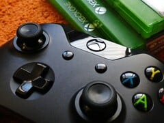 Uma oferta de emprego recente fornece mais um indício de que a próxima Xbox da Microsoft poderá incluir uma unidade de disco.