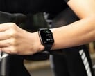 O Redmi Watch 6 da Xiaomi já está disponível em mais países