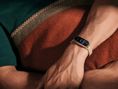 A Xiaomi Smart Band 9 já está disponível globalmente (Fonte da imagem: Xiaomi)