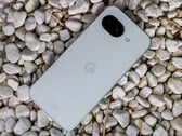 Análise do Google Pixel 10a: O melhor smartphone de gama média de 2026?