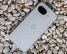 Análise do Google Pixel 10a: O melhor smartphone de gama média de 2026?