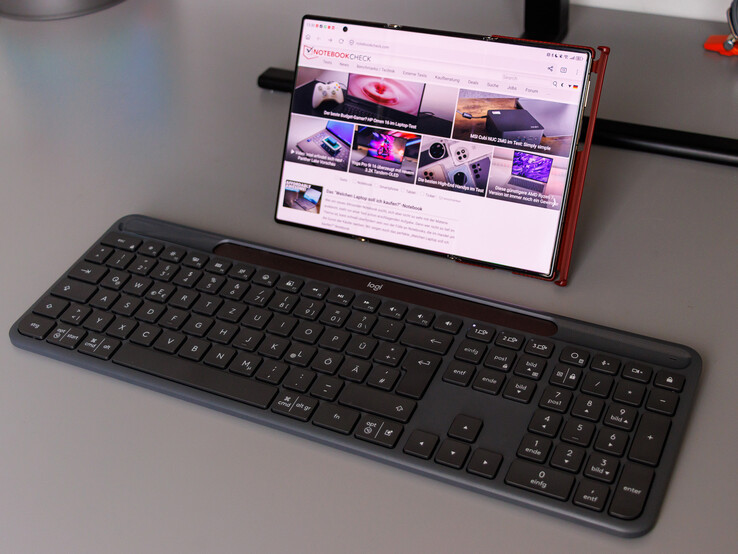 (Fonte da imagem: Daniel Schmidt)