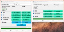 SSD AS
