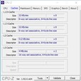 CPU-Z