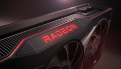 AMD Radeon RX 7900 XT supostamente oferece até o dobro do desempenho do RX 6900 XT. (Fonte: AMD)