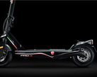 O novo Pro-III. (Fonte: Ducati)
