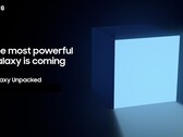 As afirmações da Samsung antes de seu evento Galaxy Unpacked no início de 2021 permanecem verdadeiras para a futura série Galaxy S24. (Fonte da imagem: Samsung)
