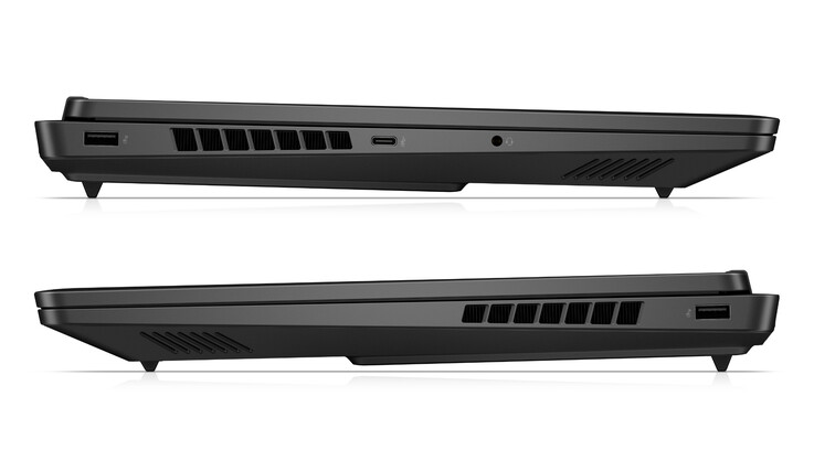 (Fonte da imagem: HP)