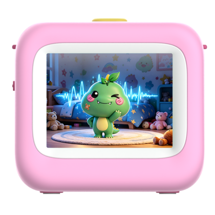 myFirst Insta magicBox