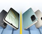 A Xiaomi está lançando um novo smartphone em outros mercados