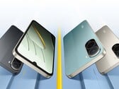 A Xiaomi está lançando um novo smartphone em outros mercados