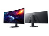 A Dell lançou uma nova gama de monitores de jogos