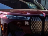 BMW investe na produção de baterias piloto de estado sólido (imagem: Solid Power)
