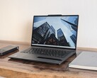 Análise do ThinkPad X1 2-em-1 11ª geração: o conversível mais atraente da Lenovo até o momento