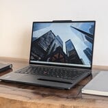Lenovo ThinkPad Edge E420 serie - Notebookcheck.info