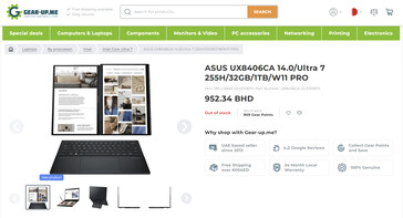 (Fonte da imagem: Gear-Up.me)