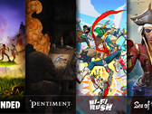 Quatro títulos anteriormente exclusivos do Xbox poderão ser jogados em outras plataformas em breve (imagem via Xbox)