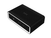 Todas as novas máquinas da série C da ZBOX medem 204 x 129 x 68 mm. (Fonte da imagem: Zotac)