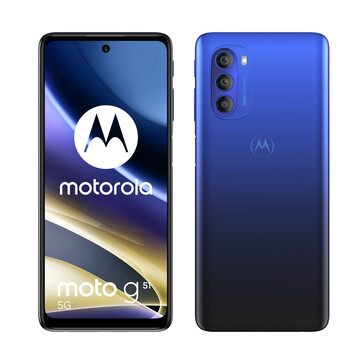 (Fonte de imagem: Motorola)