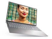 Revisão do laptop Dell Inspiron 15 Plus: Perto de ser o perfeito all-rounder