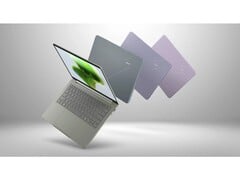 Acer Swift Air 14 SFA14-I31