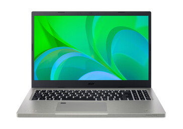 Acer Aspire Vero (imagem via Acer)