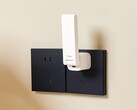 A Aqara listou o Smart Hub M100 na Amazon em vários países. (Fonte da imagem: Aqara)