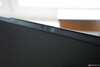 Medion Erazer Beast 16 X1