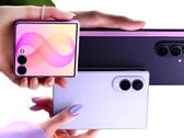 É provável que o Samsung Galaxy Z Fold 8 (Ultra) e o Galaxy Z Flip 8 sejam lançados com ofertas de pré-venda significativamente menos atraentes.