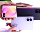É provável que o Samsung Galaxy Z Fold 8 (Ultra) e o Galaxy Z Flip 8 sejam lançados com ofertas de pré-venda significativamente menos atraentes.