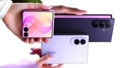 É provável que o Samsung Galaxy Z Fold 8 (Ultra) e o Galaxy Z Flip 8 sejam lançados com ofertas de pré-venda significativamente menos atraentes.