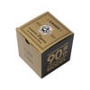 O relógio Casio G-Shock x Hanshin Tigers 90th Anniversary. (Fonte da imagem: Hanshin Tigers)