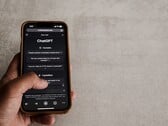 Apple vs. OpenAI: Preparativos para a audiência judicial de 14 de outubro