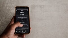 Apple vs. OpenAI: Preparativos para a audiência judicial de 14 de outubro