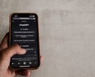 Apple vs. OpenAI: Preparativos para a audiência judicial de 14 de outubro