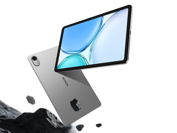 Design do tablet