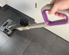 Resenha do Eureka FloorShine 830