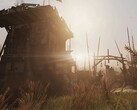 Imagem da nova expansão para o jogo Fallout 76. (Fonte da imagem: Bethesda)