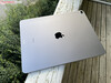 Apple iPad Air 13 (2024)