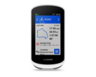 O computador de bicicleta Garmin Edge Explore 2 já está disponível. (Fonte da imagem: Garmin)